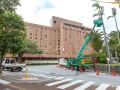 okinawa-harborview-hotel
