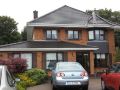 corrib-view-guesthouse