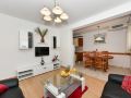 villa-gravic