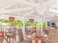 le-relais-du-moulin-hotel-de-charme-and-spa