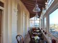 the-pier-hotel
