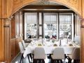 van-der-valk-hotel-hildesheim