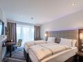 premier-inn-muenchen-city-schwabing