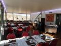 goldstar-suites-nice