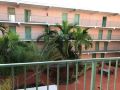 castaways-resort-and-suites