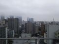 toyoko-inn-nagoya-marunouchi