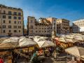boutique-hotel-campo-de-fiori