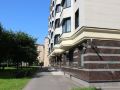 narvskiy-posad-apartment