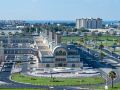 four-points-by-sheraton-sharjah