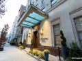 hampton-inn-washington-dc-white-house