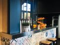bdx-hotel-les-collectionneurs
