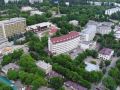 hotel-mashuk