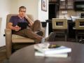 candlewood-suites-omaha-millard-area-an-ihg-hotel