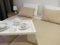 inlook-braga
