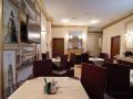 atria-guest-house