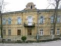 hostel-tsentral