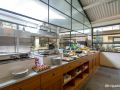 c-hotels-diplomat-florence