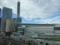 toyoko-inn-saitama-shintoshin