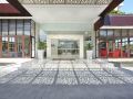 grand-livio-kuta-hotel