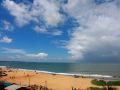 c-negombo