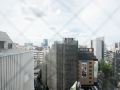 toyoko-inn-tokyo-shinjuku-kabukicho