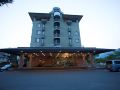 fuji-lake-hotel
