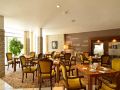 lobinger-hotel-weisses-ross