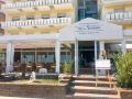 hotel-villa-sorriso