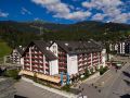 hotel-laaxerhof