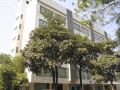 shantai-hotel