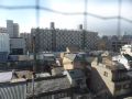toyoko-inn-kyoto-shijo-omiya
