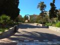 hotel-el-churra