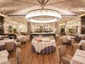 lopesan-costa-meloneras-resort-and-spa