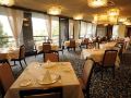 hotel-marroad-hakone