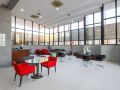 radisson-hotel-belem