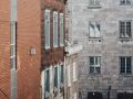le-petit-hotel-montreal