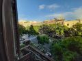la-residenza-sul-largo