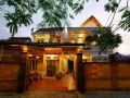 an-bang-beach-town-homestay