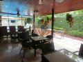 hostal-cocos-inn