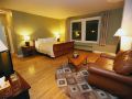banff-boutique-inn