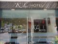 kl-hotel