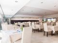 hotel-acquaviva-del-garda