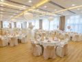 best-western-plus-hotel-am-schlossberg