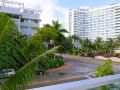 abae-hotel