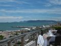 hotel-excelsior