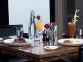 the-geneva-inn