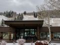the-inn-at-aspen