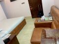 naba-inn-guest-house