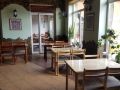 hotel-lipovskaya