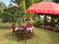 putao-trekking-house